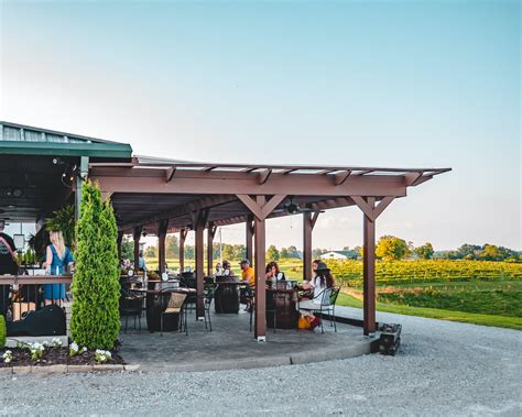 chenault vineyards|wineries in kentucky.